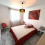   CHAUVET IMMOBILIER : Apartment | ROANNE (42300) | 62 m2 | 124 900 € 