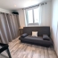   CHAUVET IMMOBILIER : Apartment | ROANNE (42300) | 62 m2 | 124 900 € 