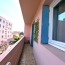   CHAUVET IMMOBILIER : Apartment | ROANNE (42300) | 62 m2 | 124 900 € 