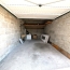   CHAUVET IMMOBILIER : Apartment | ROANNE (42300) | 62 m2 | 124 900 € 