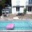   CHAUVET IMMOBILIER : House | SAINT-ETIENNE (42230) | 156 m2 | 289 000 € 