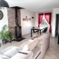   CHAUVET IMMOBILIER : House | SAINT-ETIENNE (42230) | 156 m2 | 289 000 € 