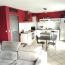   CHAUVET IMMOBILIER : House | SAINT-ETIENNE (42230) | 156 m2 | 289 000 € 