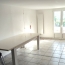   CHAUVET IMMOBILIER : House | SAINT-ETIENNE (42230) | 156 m2 | 289 000 € 