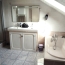   CHAUVET IMMOBILIER : House | SAINT-ETIENNE (42230) | 156 m2 | 289 000 € 