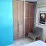   CHAUVET IMMOBILIER : House | SAINT-ETIENNE (42230) | 156 m2 | 289 000 € 