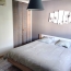   CHAUVET IMMOBILIER : House | SAINT-ETIENNE (42230) | 156 m2 | 289 000 € 