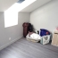   CHAUVET IMMOBILIER : House | SAINT-ETIENNE (42230) | 156 m2 | 289 000 € 