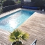   CHAUVET IMMOBILIER : House | SAINT-ETIENNE (42230) | 156 m2 | 289 000 € 