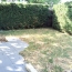  CHAUVET IMMOBILIER : House | SAINT-ETIENNE (42230) | 156 m2 | 289 000 € 