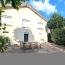   CHAUVET IMMOBILIER : House | MABLY (42300) | 113 m2 | 207 000 € 