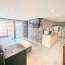   CHAUVET IMMOBILIER : House | MABLY (42300) | 113 m2 | 207 000 € 