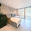   CHAUVET IMMOBILIER : House | MABLY (42300) | 113 m2 | 207 000 € 