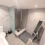   CHAUVET IMMOBILIER : House | MABLY (42300) | 113 m2 | 207 000 € 