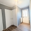   CHAUVET IMMOBILIER : House | MABLY (42300) | 113 m2 | 207 000 € 