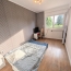   CHAUVET IMMOBILIER : House | MABLY (42300) | 113 m2 | 207 000 € 