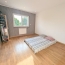   CHAUVET IMMOBILIER : House | MABLY (42300) | 113 m2 | 207 000 € 