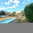   CHAUVET IMMOBILIER : House | MABLY (42300) | 113 m2 | 207 000 € 