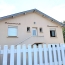   CHAUVET IMMOBILIER : House | MABLY (42300) | 113 m2 | 207 000 € 