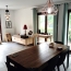   CHAUVET IMMOBILIER : Appartement | SAINT-ETIENNE (42000) | 72 m2 | 179 000 € 
