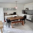   CHAUVET IMMOBILIER : Appartement | SAINT-ETIENNE (42000) | 72 m2 | 179 000 € 