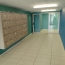   CHAUVET IMMOBILIER : Appartement | SAINT-ETIENNE (42000) | 72 m2 | 179 000 € 