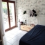   CHAUVET IMMOBILIER : Appartement | SAINT-ETIENNE (42000) | 72 m2 | 179 000 € 