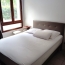   CHAUVET IMMOBILIER : Appartement | SAINT-ETIENNE (42000) | 72 m2 | 179 000 € 