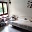   CHAUVET IMMOBILIER : Appartement | SAINT-ETIENNE (42000) | 72 m2 | 179 000 € 