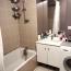   CHAUVET IMMOBILIER : Appartement | SAINT-ETIENNE (42000) | 72 m2 | 179 000 € 