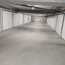  CHAUVET IMMOBILIER : Appartement | SAINT-ETIENNE (42000) | 72 m2 | 179 000 € 