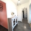   CHAUVET IMMOBILIER : Apartment | ROANNE (42300) | 73 m2 | 129 000 € 