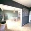   CHAUVET IMMOBILIER : Apartment | ROANNE (42300) | 73 m2 | 129 000 € 