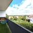   CHAUVET IMMOBILIER : Apartment | ROANNE (42300) | 73 m2 | 129 000 € 