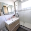   CHAUVET IMMOBILIER : Apartment | ROANNE (42300) | 73 m2 | 129 000 € 