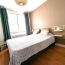   CHAUVET IMMOBILIER : Apartment | ROANNE (42300) | 73 m2 | 129 000 € 