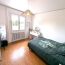   CHAUVET IMMOBILIER : Apartment | ROANNE (42300) | 73 m2 | 129 000 € 