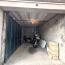   CHAUVET IMMOBILIER : Apartment | ROANNE (42300) | 73 m2 | 129 000 € 