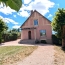   CHAUVET IMMOBILIER : House | BERT (03130) | 106 m2 | 189 000 € 