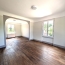   CHAUVET IMMOBILIER : House | BERT (03130) | 106 m2 | 189 000 € 