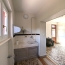   CHAUVET IMMOBILIER : House | BERT (03130) | 106 m2 | 189 000 € 