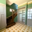   CHAUVET IMMOBILIER : House | BERT (03130) | 106 m2 | 189 000 € 