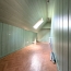   CHAUVET IMMOBILIER : House | BERT (03130) | 106 m2 | 189 000 € 