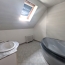   CHAUVET IMMOBILIER : House | BERT (03130) | 106 m2 | 189 000 € 