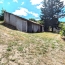   CHAUVET IMMOBILIER : House | BERT (03130) | 106 m2 | 189 000 € 