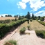   CHAUVET IMMOBILIER : House | BERT (03130) | 106 m2 | 189 000 € 