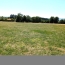   CHAUVET IMMOBILIER : Terrain | PRADINES (42630) | 0 m2 | 70 000 € 