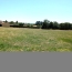   CHAUVET IMMOBILIER : Terrain | PRADINES (42630) | 0 m2 | 70 000 € 