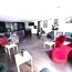   CHAUVET IMMOBILIER : Commerces | ROANNE (42300) | 170 m2 | 130 000 € 