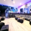   CHAUVET IMMOBILIER : Commerces | ROANNE (42300) | 170 m2 | 130 000 € 